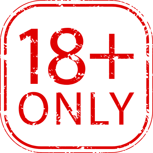Blueeyes1518